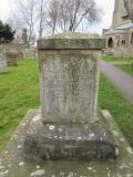image of grave number 485845